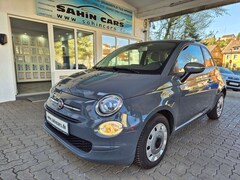 Bild des Angebotes Fiat 500 Mirror PDC/U-CONNECT