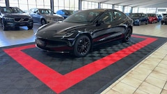 Bild des Angebotes Tesla Model 3 Highland-LFP-Matrix-RYZEN