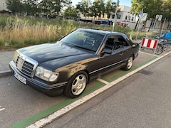 Bild des Angebotes Mercedes-Benz E 320