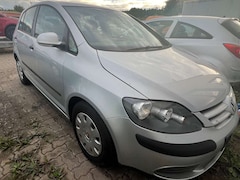 Bild des Angebotes VW Golf Plus Golf Plus 1.6 Comfortline