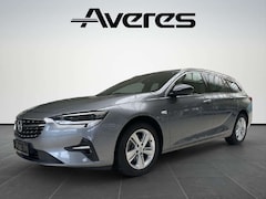 Bild des Angebotes Opel Insignia Elegance