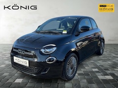 Bild des Angebotes Fiat 500e 500E Allwetterreifen