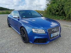 Bild des Angebotes Audi RS5 A5 S tronic