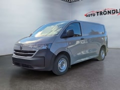 Bild des Angebotes VW T7 Transporter Kasten 2.0 TDI KR +AHK+Kamera+LED