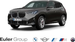 Bild des Angebotes BMW X3 20 xDrive Sportpaket AHK-klappbar AHK Navi Digital