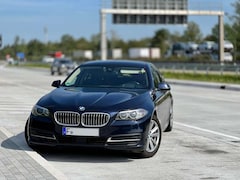 Bild des Angebotes BMW 530 xDrive, Luxury Line, LCI (Facelift) Acc, Head-up…