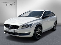Bild des Angebotes Volvo V60 Cross Country V60 Cross Country D4 Geartronic Pro,NAVI,STANDHEIZ