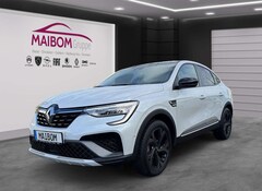 Bild des Angebotes Renault Arkana R.S. Line BOSE Surround KEYLESS ACC NAVI