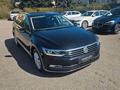 Bild des Angebotes VW Passat Variant Passat Highline |DSG|KAMERA|MASSAGE|PANO|ACC