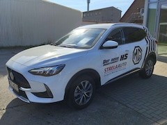 Bild des Angebotes MG HS 1.5T-GDI Comfort Automatik Bluetooth Navi