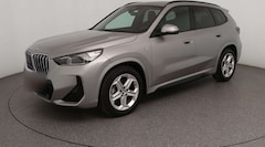 Bild des Angebotes BMW X1 sDrive18d M Sport HUD|Pano|PAs+360°|Aktiv|AHK