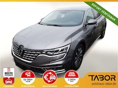 Bild des Angebotes Renault Talisman TCe 160 EDC Intens LED Nav PDC SHZ 17Z