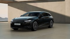 Bild des Angebotes Audi A6 Avant etron Matrix Navi HUD B&O 360° ACC PDC