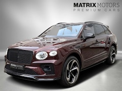 Bild des Angebotes Bentley Bentayga V8 S Standheizung 1.Hand Service NEU
