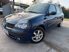 Bild des Angebotes Renault Clio II Campus