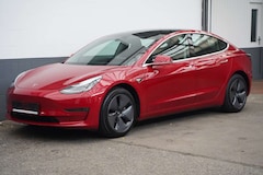 Tesla Model 3 Long Range AWD *AHK*