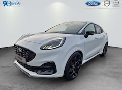 Bild des Angebotes Ford Puma ST Automatik *ST-Handling-Paket*
