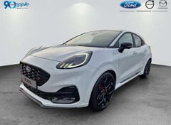 Ford Puma ST Automatik *ST-Handling-Paket*