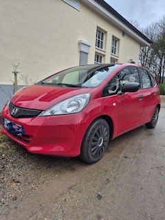 Bild des Angebotes Honda Jazz 1.2 i-VTEC S Cool
