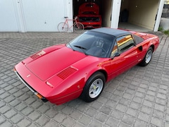Bild des Angebotes Ferrari 308 GTS