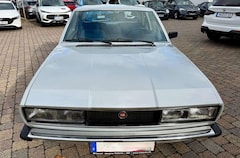 Bild des Angebotes Fiat 130 Coupe , 3.2 V6 Manuale , technisch wie neu