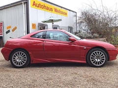 Bild des Angebotes Alfa Romeo GTV 2.0 Liebhaberzustand