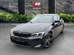 Bild des Angebotes BMW 318 i Aut. M Sportpaket Pro LAserlicht Innovatio