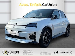 Bild des Angebotes Renault R 5 E-Tech Iconic Five 150 Comfort Range