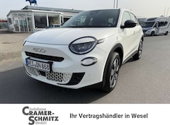 Bild des Angebotes Fiat 600 Hybrid Business Edition