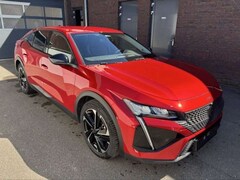 Bild des Angebotes Peugeot 408 Hybrid 136 Allure|Auto|Navi|R-Kamera|LED|PDC