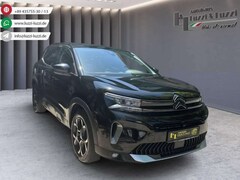 Bild des Angebotes Citroen C5 Aircross PT 130 S&S EAT8 MAX