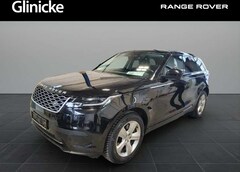 Bild des Angebotes Land Rover Range Rover Velar P400e S Sitzheizung