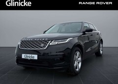 Bild des Angebotes Land Rover Range Rover Velar P400e S Sitzheizung