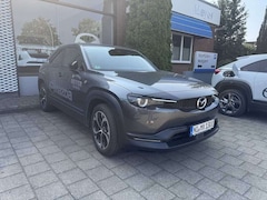 Bild des Angebotes Mazda MX-30 R-EV e-SKYACTIV EXCLUSIVE-LINE