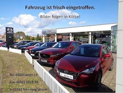 Bild des Angebotes Mazda MX-30 R-EV e-SKYACTIV EXCLUSIVE-LINE