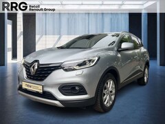 Bild des Angebotes Renault Kadjar LIMITED Deluxe TCe 140 EDC GPF LIMITED Deluxe TCe 140 EDC GPF