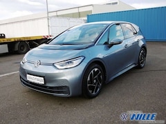 Bild des Angebotes VW ID.3 Pro Performance Pro Performance 150 kW 58 kWh 1-Ga