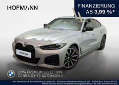 Bild des Angebotes BMW 440 M Sport