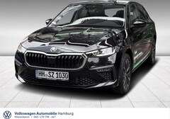 Bild des Angebotes Skoda Scala Drive 1.0 TSI DSG Navi Kamera LED AHK