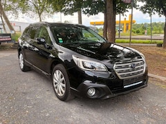 Bild des Angebotes Subaru OUTBACK Outback Sport*Automatik*Leder*Pano*Navi