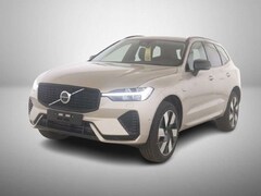 Bild des Angebotes Volvo XC60 T8 Ultra Dark*Plug-In*Bowers*AHK*360°K'*