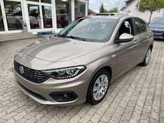 Bild des Angebotes Fiat Tipo 5trg EASY 1.4 70kW Navi Met PDC