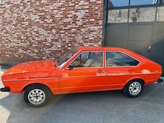 Bild des Angebotes VW Passat TS 72tkm H Kennzeichen Top Zustand