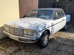 Bild des Angebotes Mercedes-Benz C 280