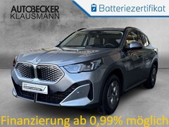 Bild des Angebotes BMW X2 xDRIVE 30 AUTOMATIK WIDESCREEN HuD AHK 360°KAMERA