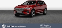 Bild des Angebotes Volvo XC60 XC60 B5 B AWD Ultra Dark Pano*HuD