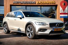 Bild des Angebotes Volvo V60 Cross Country 2.0 T5 AWD Pro Panodak Memory