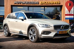 Bild des Angebotes Volvo V60 Cross Country 2.0 T5 AWD Pro Panodak Memory