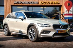 Bild des Angebotes Volvo V60 Cross Country 2.0 T5 AWD Pro Panodak Memory