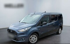 Bild des Angebotes Ford Grand Tourneo 1.5 EcoBlue Trend *7-Sitzer*